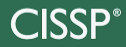 CISSP