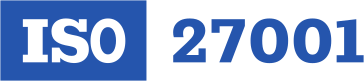 ISO27001