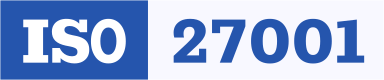ISO27001